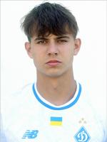 Liusin Pavlo