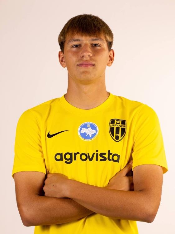 Ivan Levun
