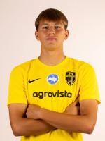 Levun Ivan