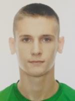 Chernomor Daniil
