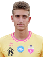 Bezprozvannyi Artem