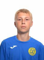 Morozov Illia