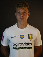 Ustynov Ihor