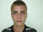 Sasiuk Maksym