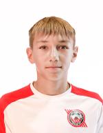Moroz Stepan