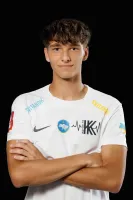 Zakharkiv Zakharii