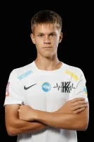 Potiienko Ivan