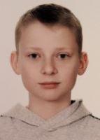 Kochmar Milan