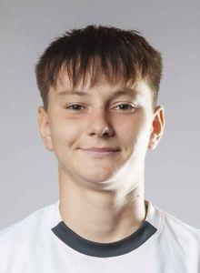 Vlada Kabanova