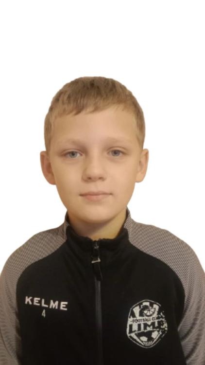 vgen Shepel