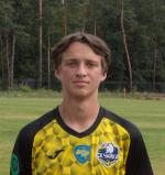 Zakharov Yurii