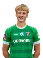 Roienko Nazar