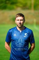 Pavelko Oleksii
