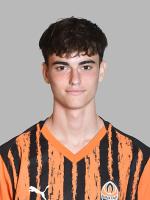 Balakaj Oleksandr
