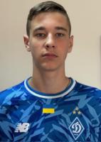 borisov vsevolod