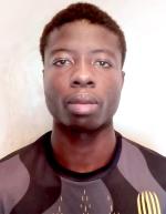 Chukwuemeka Nnabuihie Richmond