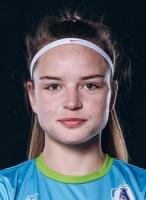 Konovalova Sofiia