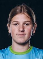 Hladun Zoriana