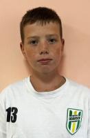 Prus Artem