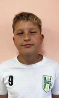 FESHCHENKO NIKITA