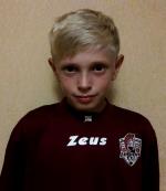 Ratmanov Andrii