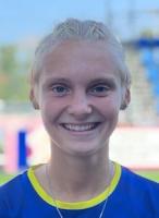 Denisenko Darja