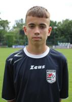 Okorochkov Serhii
