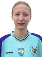 Nazaruk Irina