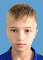 Піценко Денис