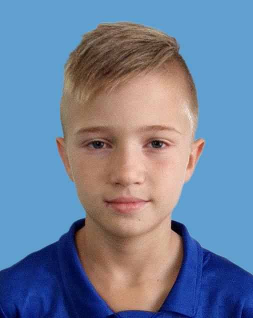 Піценко Олександр Андрійович