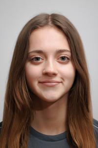 Kateryna Yakymchuk