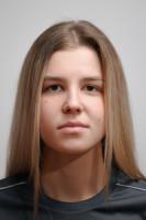 Kalynych Kristina