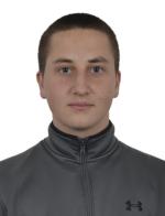 Dolynnyi Artem