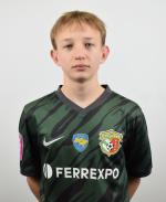 Horbunov Vadym