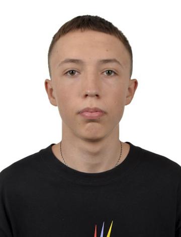 Denys Nechyporenko
