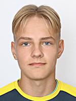 Sylchenko Denys