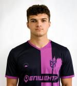 Matiychak Illya