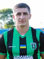 Korpan Vasyl