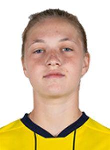 Milena Ivanchenko