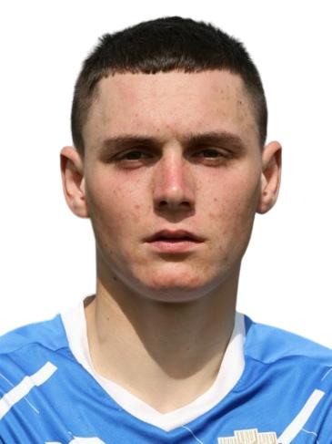 Anatolii Dyriv
