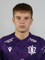 Sydoruk Danyil