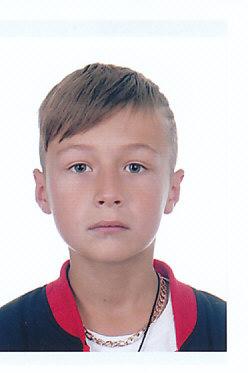 Artem Bahinskyi