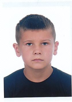Карабовський Єгор Дмитрович