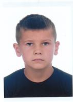 Karabovskyi Yehor