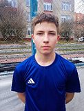 Oleksandr Lukashuk