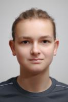 Perkova Sofiia