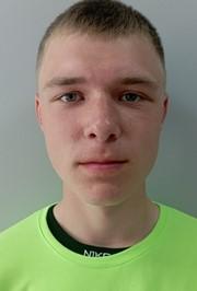 Illia Tiutiunnyk