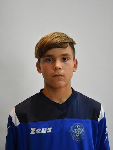 Artem Pilshchykov