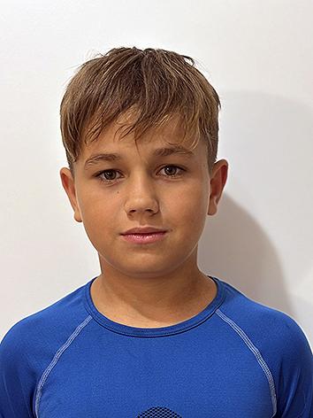 Arkhyp Krupenkin