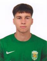 Hutnyk Andrii